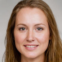 Dr. Sophie Hartwell